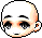 [Image: 00ES3-9755a619-8065-4eb3-ad59-299d227e04a1.png]