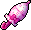 [Image: 00ES3-98febd42-a5b1-43bb-b959-c8bbac13e144.png]