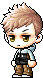 [Image: 00ES3-9b9a4180-5cce-48fa-b8b3-2ed0912e915c.png]