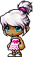 [Image: 00ES3-9cadb24b-41d3-4607-b800-b244aad9f7c4.png]