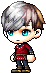 [Image: 00ES3-9ebaf1ac-3ab2-4d5d-a306-8f810b755de1.png]