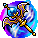 [Image: 00ES3-9f79c138-5ad9-43e7-b806-725a5e64101c.png]