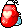 [Image: 00ES3-a1bb642c-284c-4307-b8be-82ef35cbe9b0.png]