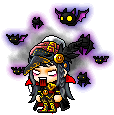 [Image: 00ES3-a2631618-42be-447f-823e-de44b9f16817.png]