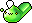 [Image: 00ES3-a2917c3d-5c88-40f8-9cd2-1547a74458c2.png]