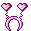 [Image: 00ES3-a52062cc-bccd-4271-ad67-3fa169b2afe1.png]