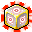 [Image: 00ES3-a7795119-631a-4ffc-a7a0-67521aeb62dd.png]