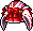 [Image: 00ES3-a7cc0921-2dd9-4446-abec-1284b472f968.png]