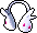 [Image: 00ES3-a83cc619-0243-4891-a38b-fe952bd59fd7.png]