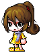 [Image: 00ES3-ab5f7e00-c94f-488c-9469-a1df9e5e0712.png]