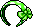 [Image: 00ES3-ad9ccae9-48ff-4414-b89e-128a228f0094.png]