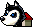 [Image: 00ES3-aefa8232-71f2-4ae8-a9d7-23acf76f8775.png]