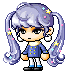 [Image: 00ES3-af23c1b5-fa3e-45fd-8a4d-e0ed694973f7.png]