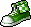 [Image: 00ES3-b11061e6-e61e-4bcb-bb02-b4880f89bf5f.png]