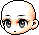 [Image: 00ES3-b2585cbc-e34e-4e14-98d3-592bb5cab38d.png]