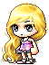 [Image: 00ES3-b35d5747-9de0-4e15-ac6f-283c495d9aaa.png]
