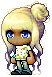 [Image: 00ES3-b37a4b78-1b59-441f-9dd7-485e10af426b.png]