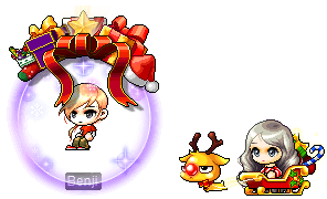 [Image: 00ES3-b3a239ef-f9f6-444c-a539-836313b86fdf.png]