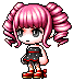 [Image: 00ES3-b456e428-9836-4566-bfde-840264feccb8.png]