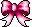 [Image: 00ES3-b47e0577-b98f-40cf-92c5-13cf5cfb2002.png]