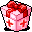 [Image: 00ES3-b9130f0c-26e1-4126-9739-ba69b33245f0.png]