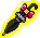 [Image: 00ES3-b92639da-87b1-4cac-9a41-126ecde428cb.png]
