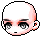 [Image: 00ES3-bab37301-5717-40dd-af4e-35dc1bb3dee2.png]