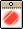[Image: 00ES3-bc125629-77e9-4ea8-8a49-3d64adf5f1b1.png]