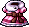 [Image: 00ES3-bd517c79-40a1-46e9-8b9f-d0a53b044fe5.png]