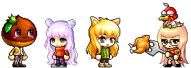 [Image: 00ES3-bedb853c-40c2-4b41-ad4c-86bd8ea48df8.png]