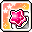 [Image: 00ES3-c0350ccd-8ec1-4bb3-bdc2-d3f4622e7c2f.png]