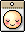 [Image: 00ES3-c1988f7d-9bf2-441e-ab9f-e39679f3a769.png]