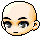 [Image: 00ES3-c2603116-0da9-4c19-8d95-04e10ea867fd.png]