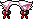 [Image: 00ES3-c32e9701-198d-4709-9b69-f9474fe3003d.png]