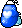 [Image: 00ES3-c41ca676-20e3-4eb7-9683-a4309e5bdd4a.png]