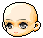 [Image: 00ES3-c483be7b-3ae7-4698-932f-19855a620c3d.png]