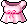 [Image: 00ES3-c4de8011-2aa3-4d76-9b8d-555141ec2152.png]