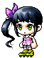 [Image: 00ES3-c59d83c5-165a-4b1a-a79b-9edf1a8ddead.png]
