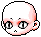[Image: 00ES3-c802f414-5c78-44b5-90c0-e0f456fdf421.png]