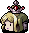 [Image: 00ES3-c8b748d3-850a-4695-a0a2-b6651128123c.png]