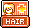 [Image: 00ES3-c95f5367-7a33-4696-82a3-030c19cbbfdc.png]