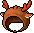 [Image: 00ES3-cc0f14ab-b338-4394-83a4-9d20811b78a8.png]