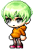 [Image: 00ES3-cfe369d8-b375-4582-92ac-ef98627768af.png]