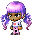 [Image: 00ES3-d00210fb-5bce-4c74-9ced-d5dd39e74510.png]