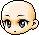 [Image: 00ES3-d23d243c-aa8c-485f-ab77-3af8fac30856.png]