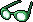 [Image: 00ES3-d34b1363-c450-4778-ab82-baca042d21e0.png]