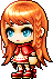 [Image: 00ES3-d3b5754d-07fb-4483-9683-e8952e4b0d5a.png]