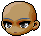 [Image: 00ES3-d62c84dc-3f9d-44c5-bbde-68d4e5147123.png]