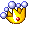 [Image: 00ES3-d680d79c-8d75-4b15-84a6-ce1d99375672.png]
