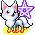 [Image: 00ES3-d6df2f0e-3c47-44be-ad2a-416642dbe878.png]